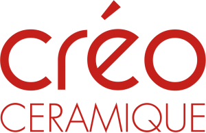 Creo Ceramique Сантехника Creo Ceramique (Крео)